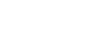 桐庐县产品视频拍摄