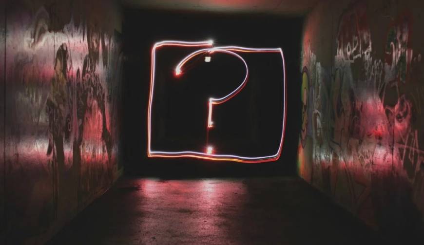 桐庐县产品视频拍摄哪家好？