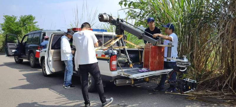 行业标杆！桐庐县电商产品宣传视频诠释头部品牌的实力