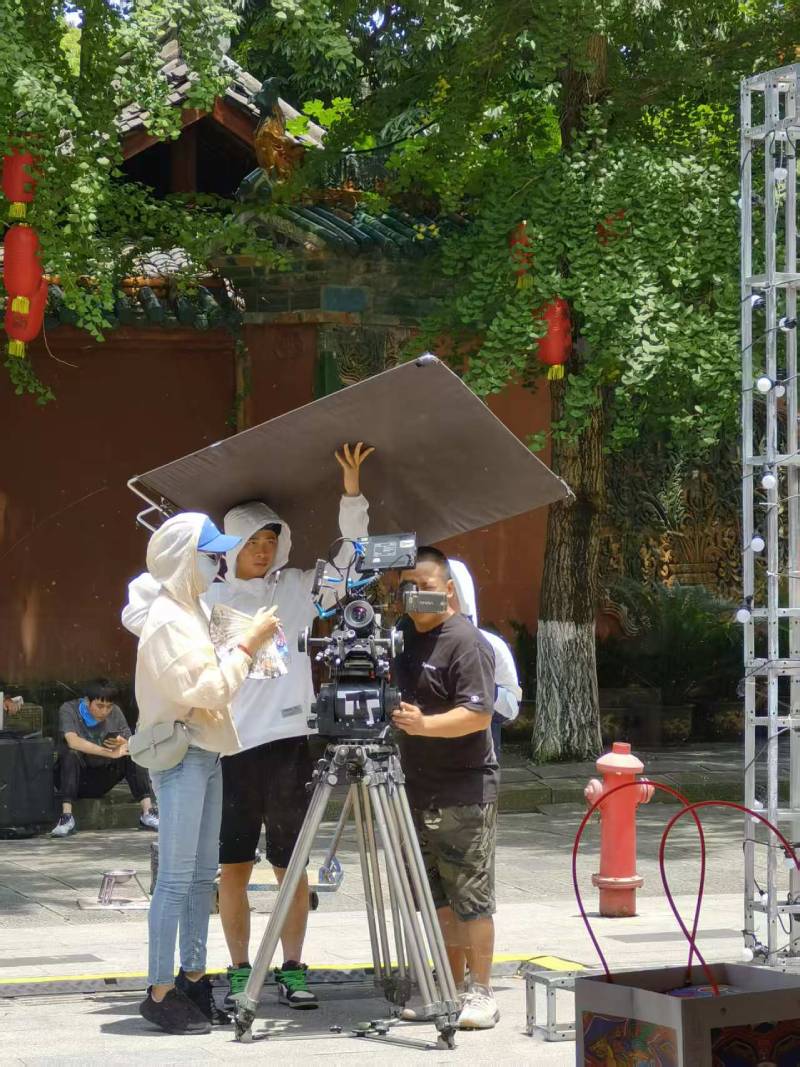 桐庐县产品宣传视频拍摄公司避坑：资质、案例、服务全解析