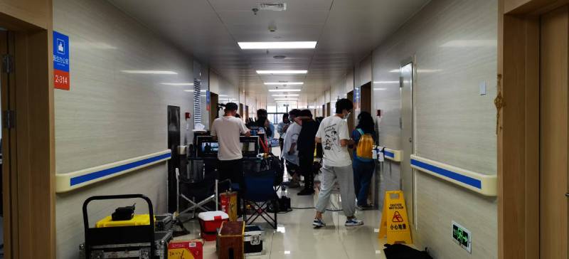 解锁桐庐县产品视频拍摄新玩法，引领营销新潮流