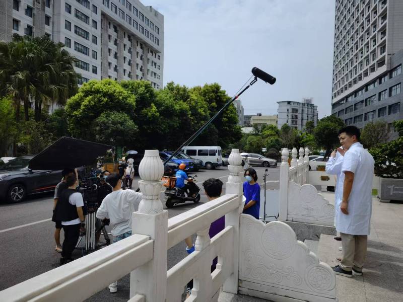 福利加码！桐庐县电商产品宣传视频限时特惠抢先看