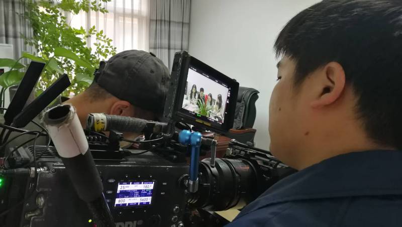 用镜头讲好产品故事！桐庐县产品视频拍摄公司让冰冷商品拥有温度与灵魂
