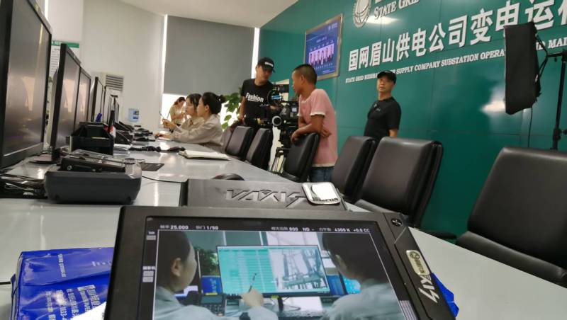 桐庐县产品宣传视频拍摄公司：如何打造兼具传播力与转化力的内容？