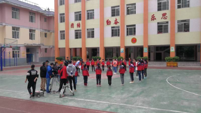 让产品 “动” 起来！优质桐庐县产品视频拍摄公司是怎么炼成的？