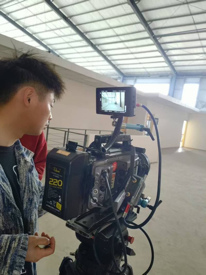 桐庐县电商产品视频拍摄制作：小成本也能产出高质感内容？