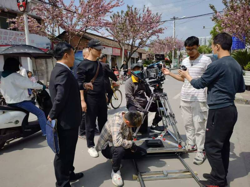 节日限定！桐庐县电商产品宣传视频定制礼盒装惊艳亮相
