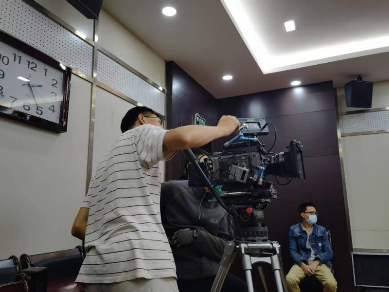 大数据指导创作方向，桐庐县产品视频拍摄公司让每帧画面都有效触达
