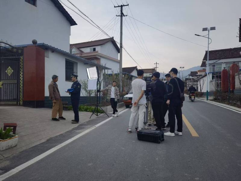 桐庐县产品视频拍摄全攻略：2026年专业团队选择指南