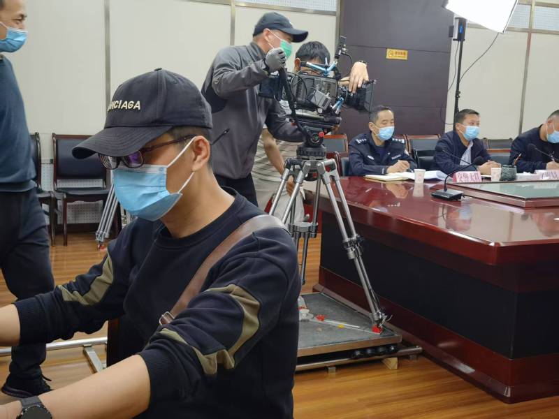 精准种草！桐庐县电商产品宣传视频锁定目标客群的消费欲望