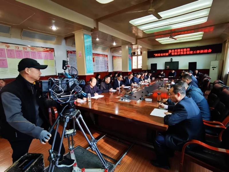 零经验也能拍大片？桐庐县产品视频拍摄公司全程代运营托管服务